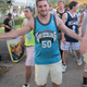 Illustration for article titled Tripping Basketballs: Hoopsters Are Alive And Well At The Ultra Music Festival